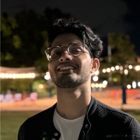 Adil Beary