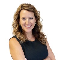 Jennifer Spencer