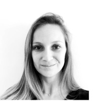 Ludivine Lefevre Fredenucci