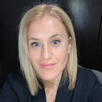 Josée Dubosq