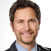 Günther Praher ⭐️