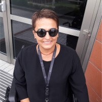Serpil Şimşek