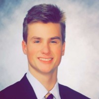 Hunter Brunke