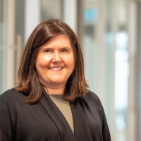 Christine Seller, Ca