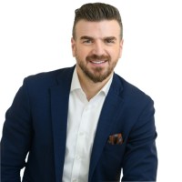Patrick Landucci
