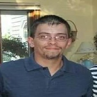 Justin Zdanis