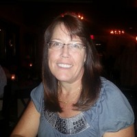 Jill Shepherd
