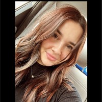 Melanie Rhoades