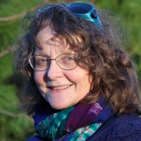 Barbara Murphy
