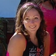 Dena Dums
