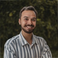 Sebastian Quiros