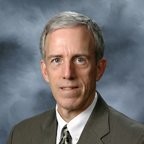 Lee Poppen