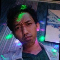 Sandri Wibowo