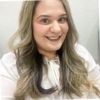 Monique Graciano
