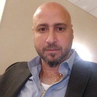Sam Wehbe
