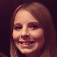 Katie Rolph