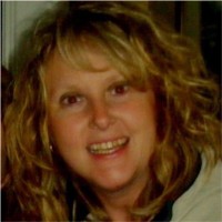 Jenny Cronkey, Mba