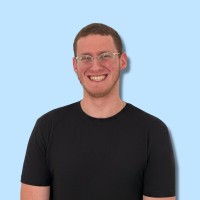 Itamar Maron