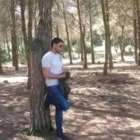 Benali Rochdi