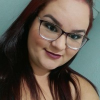 Lucimara Buenno