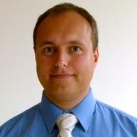 David Chytil