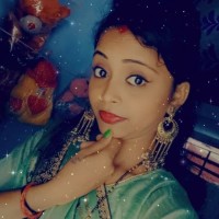 Simran Kumari