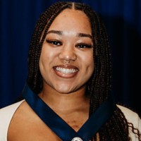 Daisy Dossantos-Ribeiro, Bsn, Rn