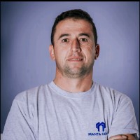 Bashkim Keta