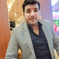 Ankit goel
