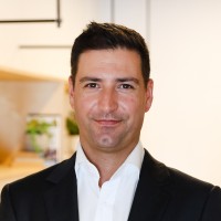 Ben Farrar