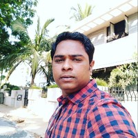 Hemanth Kumar