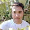Rolando L