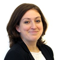 Justine Dedise
