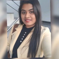 Anju Mol