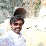 Senthil Murugan