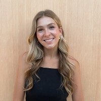Madison Boyack