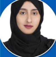 Abeer Al Mahri