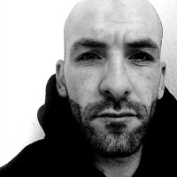 Samir Benali