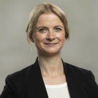 Stine Pettersen Nordseth