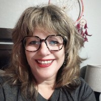 Jenifer Larossa