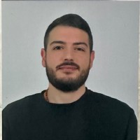 Roberto Perre