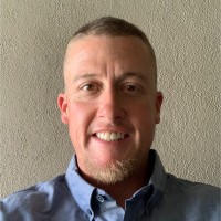 Matt Deal