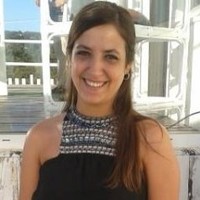 Ana Sofia Graça
