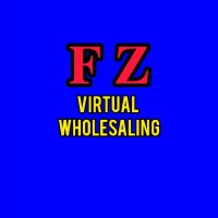 Fz Virtual Wholesaling