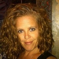 Kirsten Thayer