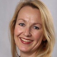 Heidi Aase