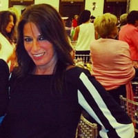 Melissa Liss