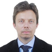Mads Tokehøj