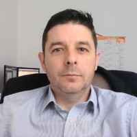 INSTAL DESIGN srl Tataru