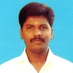 PRATHEEP KUMAR